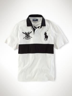 Men polo shirts-1572